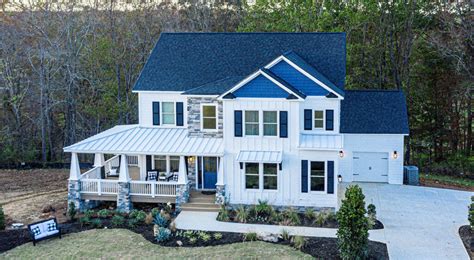 white metal roof on house|white roof disadvantages.